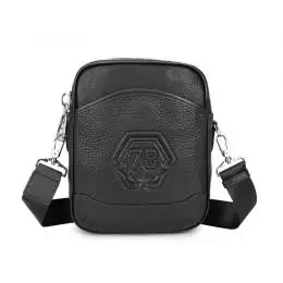 philipp plein pp aaa homme sac a epaule s_10651b1